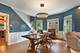 943 Forest, Deerfield, IL 60015