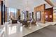 655 W Irving Park Unit 3804, Chicago, IL 60613