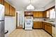 9911 S Lafayette, Chicago, IL 60628