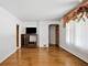 9911 S Lafayette, Chicago, IL 60628