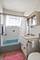 9911 S Lafayette, Chicago, IL 60628