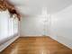9911 S Lafayette, Chicago, IL 60628