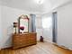 9911 S Lafayette, Chicago, IL 60628