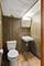 9911 S Lafayette, Chicago, IL 60628