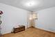 9911 S Lafayette, Chicago, IL 60628