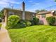 9911 S Lafayette, Chicago, IL 60628