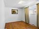 9911 S Lafayette, Chicago, IL 60628