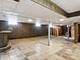 9911 S Lafayette, Chicago, IL 60628