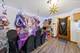 731 E 88th, Chicago, IL 60619