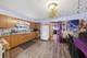 731 E 88th, Chicago, IL 60619