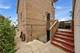 731 E 88th, Chicago, IL 60619