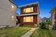 731 E 88th, Chicago, IL 60619