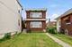731 E 88th, Chicago, IL 60619