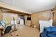 731 E 88th, Chicago, IL 60619
