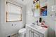 731 E 88th, Chicago, IL 60619