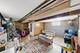 731 E 88th, Chicago, IL 60619
