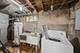 731 E 88th, Chicago, IL 60619