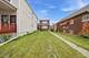 731 E 88th, Chicago, IL 60619