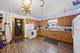 731 E 88th, Chicago, IL 60619
