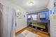 731 E 88th, Chicago, IL 60619