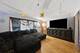 731 E 88th, Chicago, IL 60619