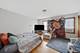 731 E 88th, Chicago, IL 60619
