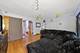 731 E 88th, Chicago, IL 60619