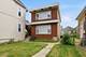 731 E 88th, Chicago, IL 60619