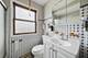 731 E 88th, Chicago, IL 60619