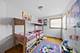 731 E 88th, Chicago, IL 60619