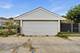731 E 88th, Chicago, IL 60619