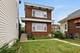 731 E 88th, Chicago, IL 60619