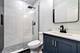 3755 N Odell, Chicago, IL 60634