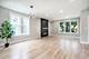 3755 N Odell, Chicago, IL 60634