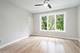3755 N Odell, Chicago, IL 60634