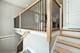3755 N Odell, Chicago, IL 60634