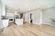 3755 N Odell, Chicago, IL 60634