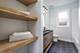 3755 N Odell, Chicago, IL 60634