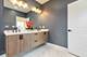 3755 N Odell, Chicago, IL 60634
