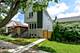 3755 N Odell, Chicago, IL 60634