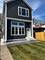 3755 N Odell, Chicago, IL 60634