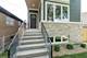 3755 N Odell, Chicago, IL 60634