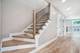 3755 N Odell, Chicago, IL 60634