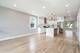 3755 N Odell, Chicago, IL 60634