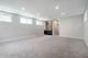 3755 N Odell, Chicago, IL 60634
