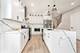 3755 N Odell, Chicago, IL 60634