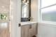 3755 N Odell, Chicago, IL 60634