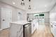 3755 N Odell, Chicago, IL 60634