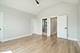 3755 N Odell, Chicago, IL 60634