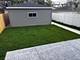 3755 N Odell, Chicago, IL 60634